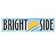 Brightside Landscapes
