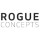 Rogue Concepts