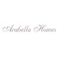 Arabella Homes