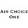 Air Choice One