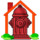 House Hydrant
