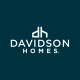 Davidson Homes LLC