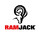 Ram Jack Southern Mississippi