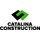 Catalina Construction