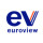 euroview