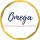 Omega Pinterest Management Services - Interior Des