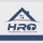 HRO Remodel & Design