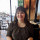 elizabeth_utkin