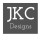 JKC Designs llc