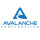 Avalanche Construction Inc.