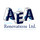 A.E.A. Renovations, Ltd.