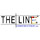 The Line Construction, Inc.