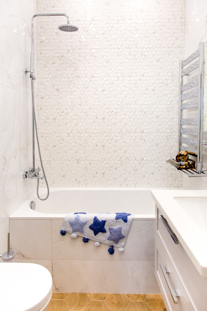 Петербургский джаз