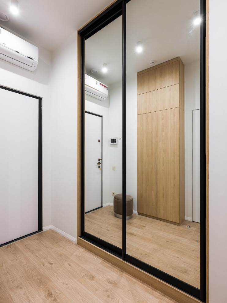 Ремонт ванной