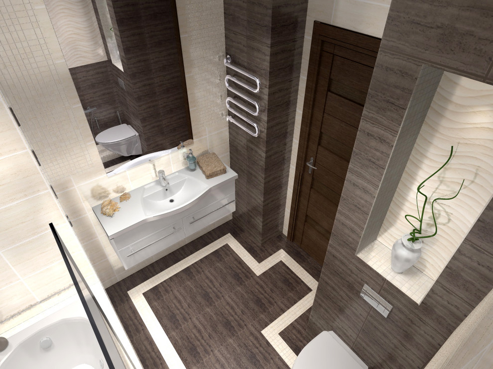 Квартира г.Екатеринбург