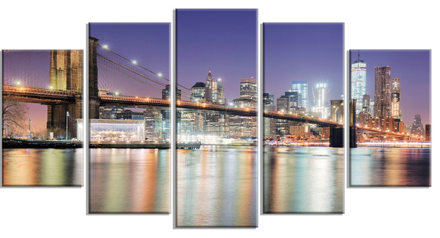 Industrial Metal Wall Art new york city with freedom tower" metal wall art - industrial Industrial Metal Wall Art new york city with freedom tower" metal wall art - industrial