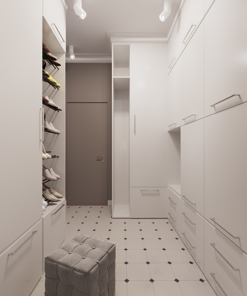 ЖК Резиденция архитекторов