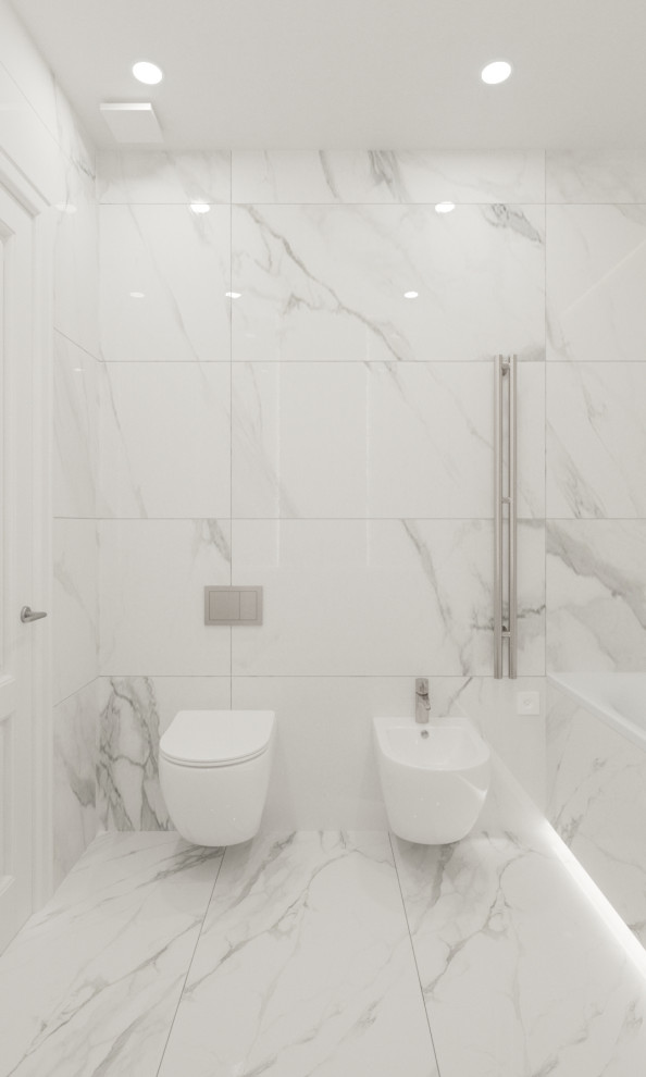 Дизайн-проект «ул. Дениса Давыдова»