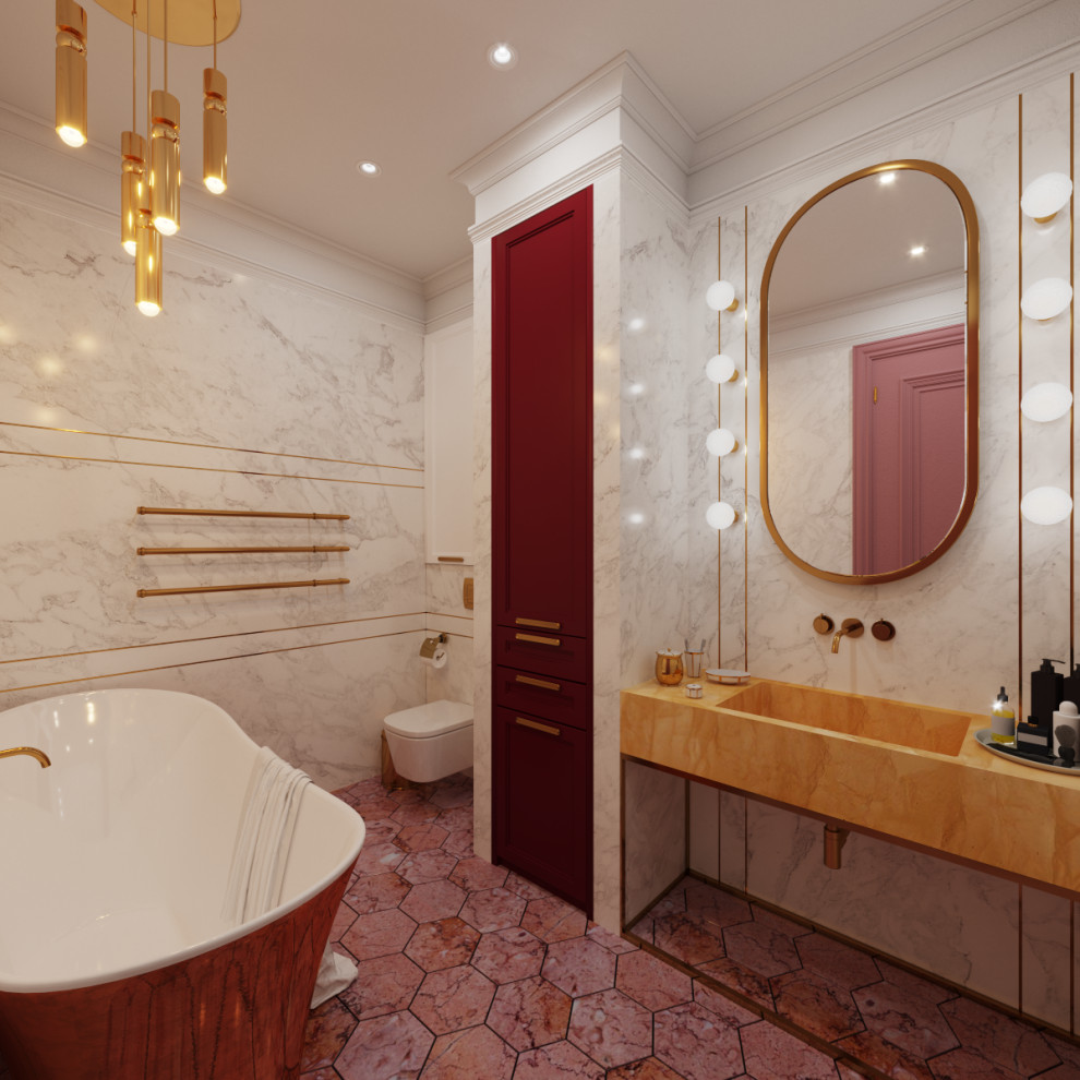 ВИЗУАЛИЗАЦИИ 2