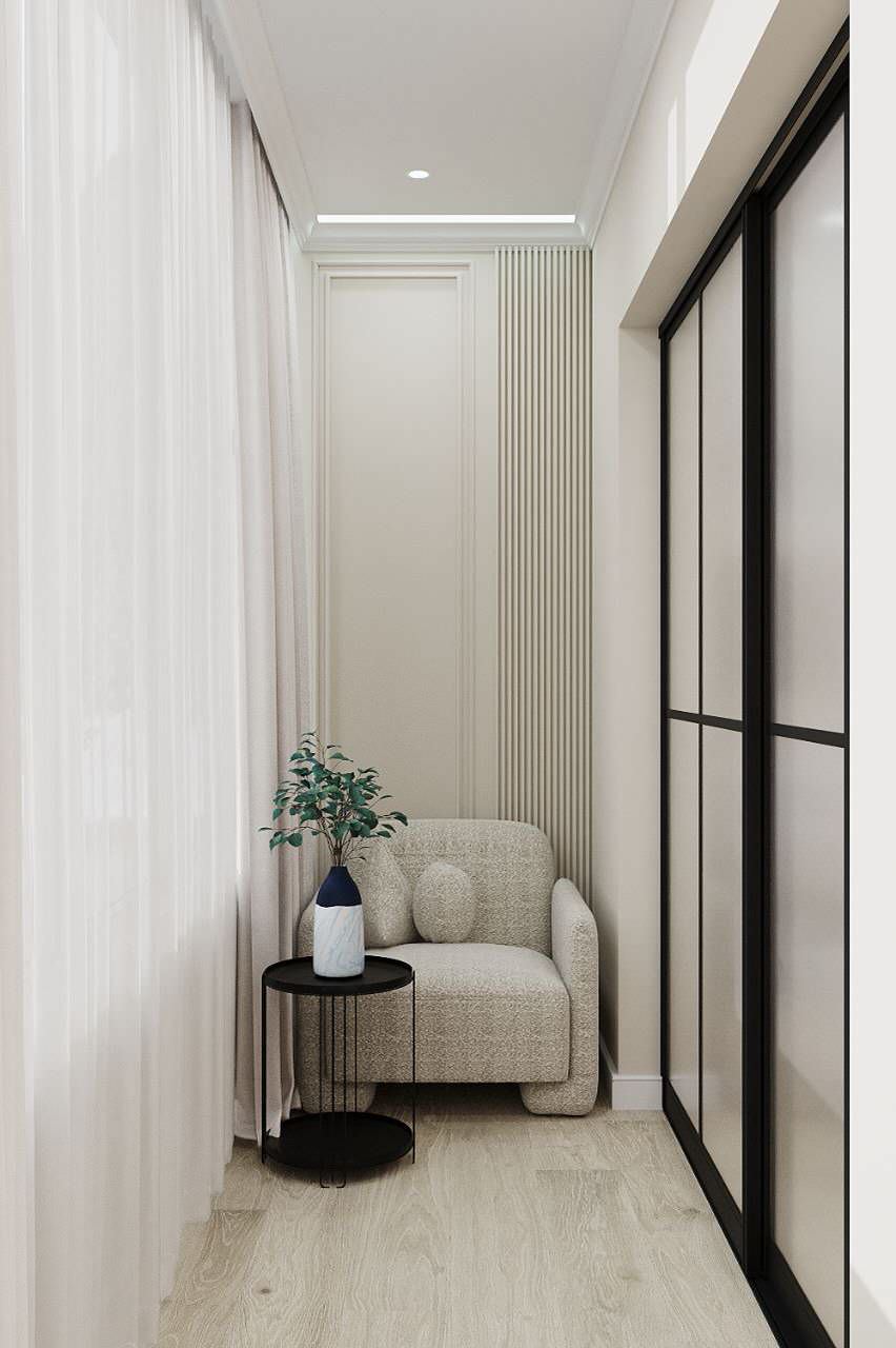 ЖК "Венецианский квартал"