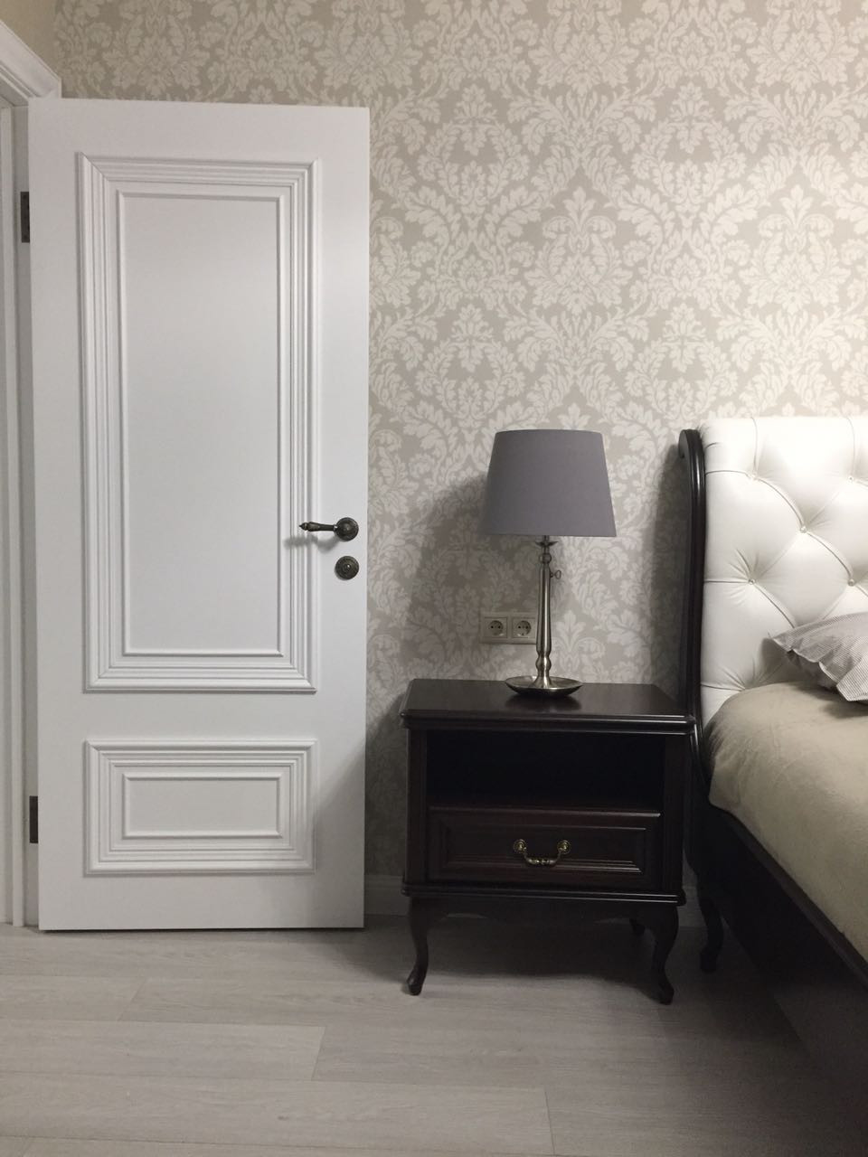 Классическая серия "Палаццо"