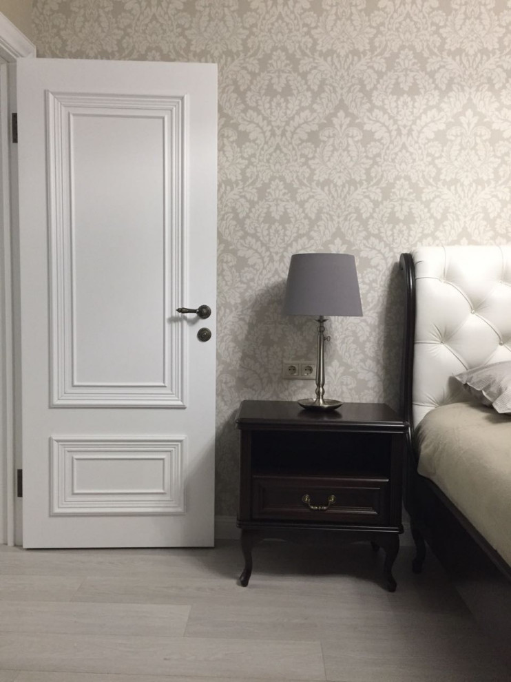 Классическая серия "Палаццо"