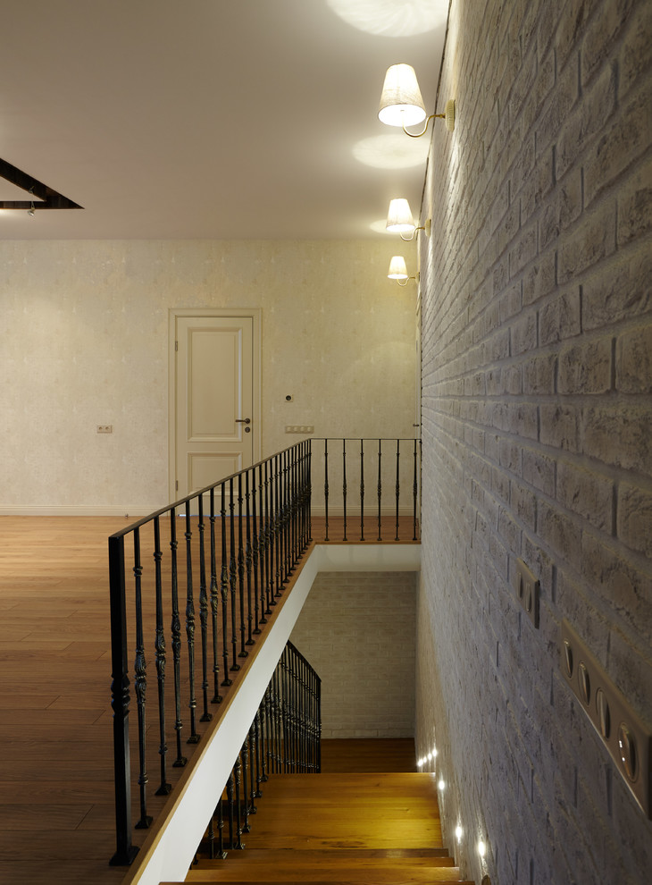 КП НОВОРИЖСКИЙ