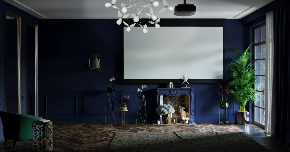 Сделано с любовью