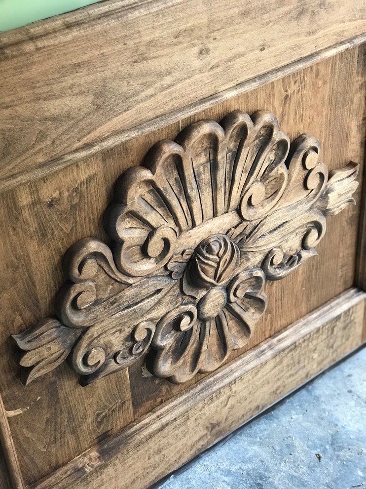 Indian Lakes Farmhouse