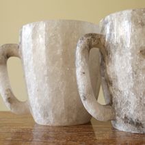 Изделия из натурального камня