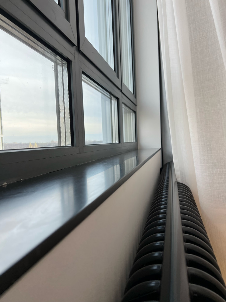 ЖК "Савин Хаус"