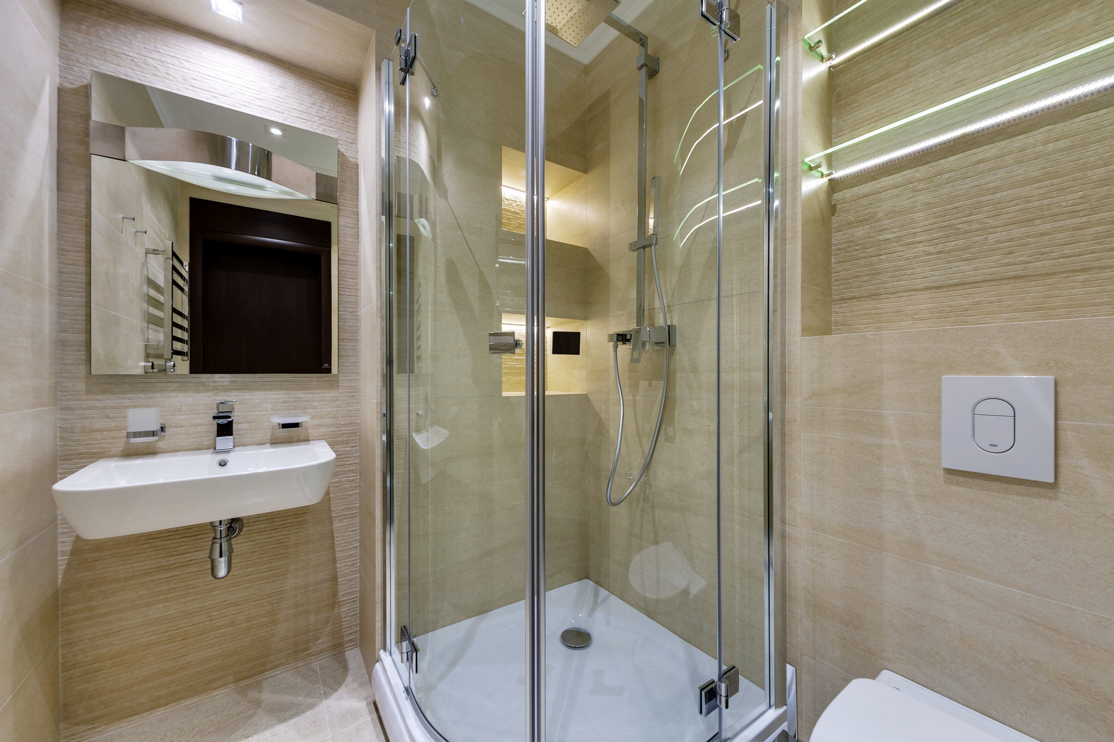 ДОМ В НЕМЕЦКОЙ ДЕРЕВНЕ