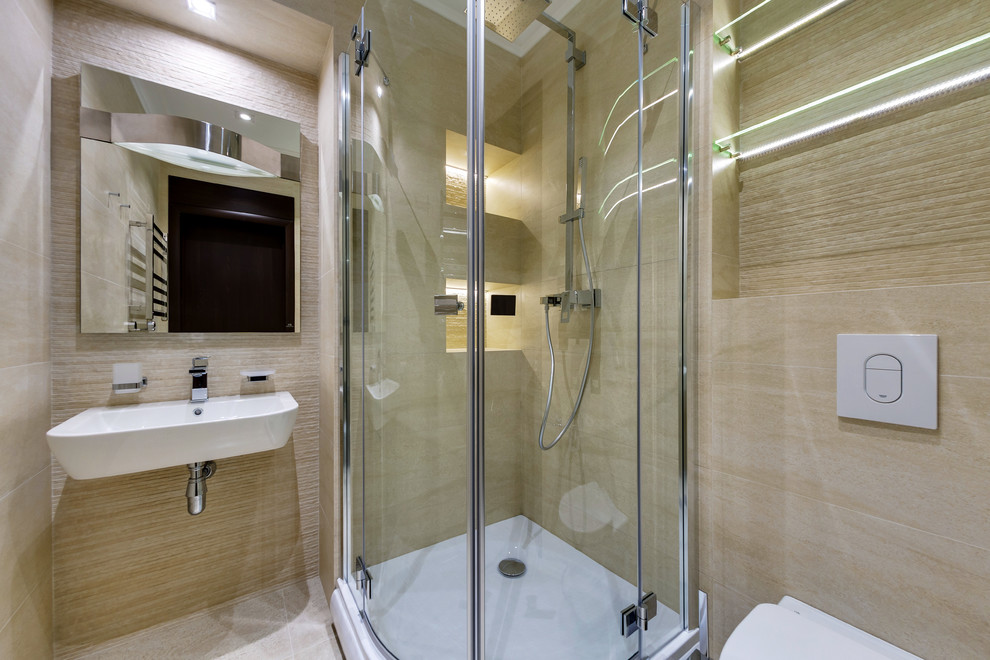 ДОМ В НЕМЕЦКОЙ ДЕРЕВНЕ