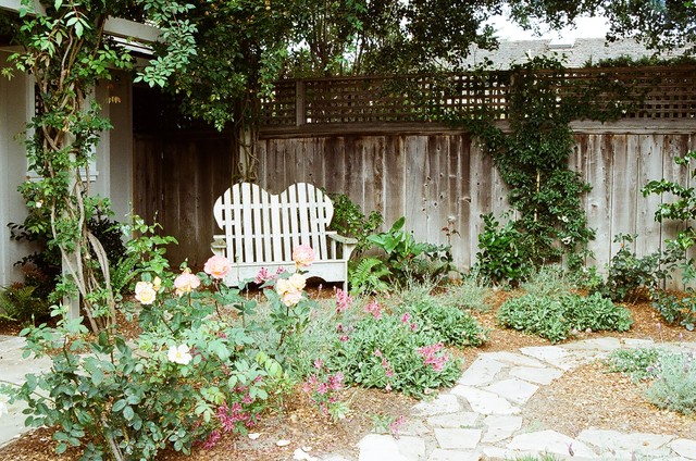 Carmel contemporary