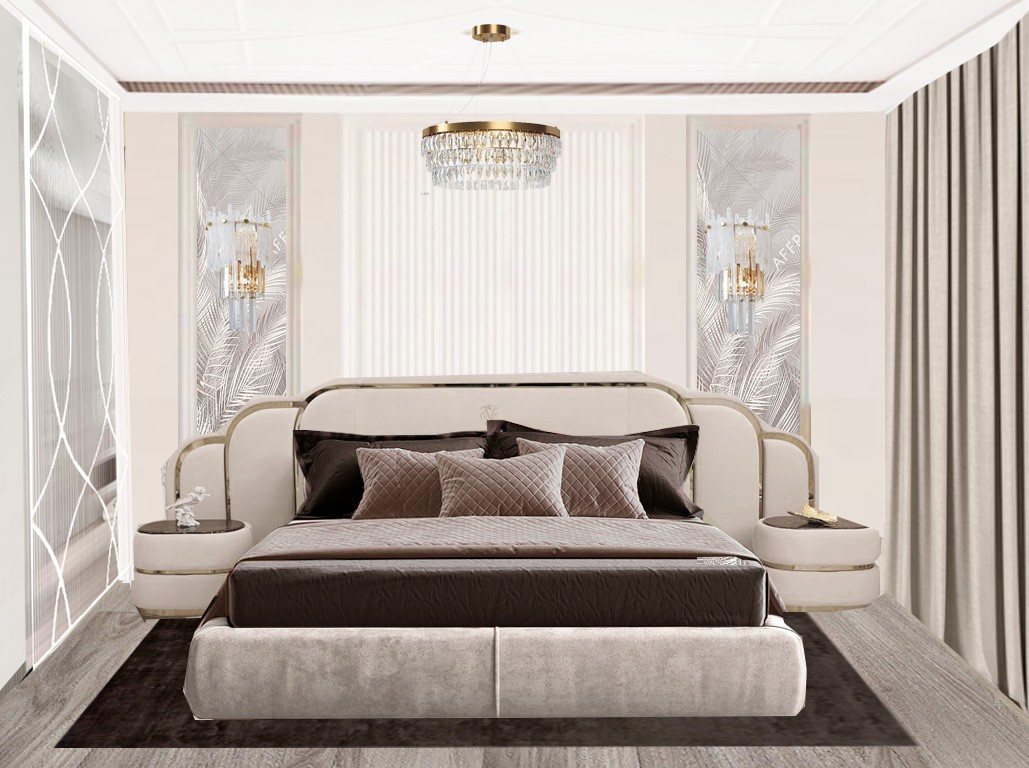 Облегченная классика