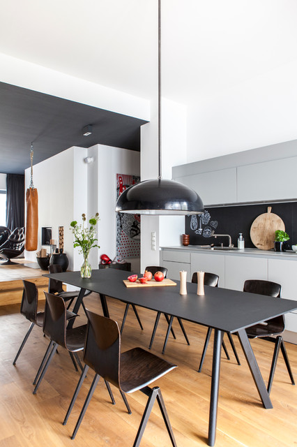 Interior photography work sample 1 skandinavisk-matplats