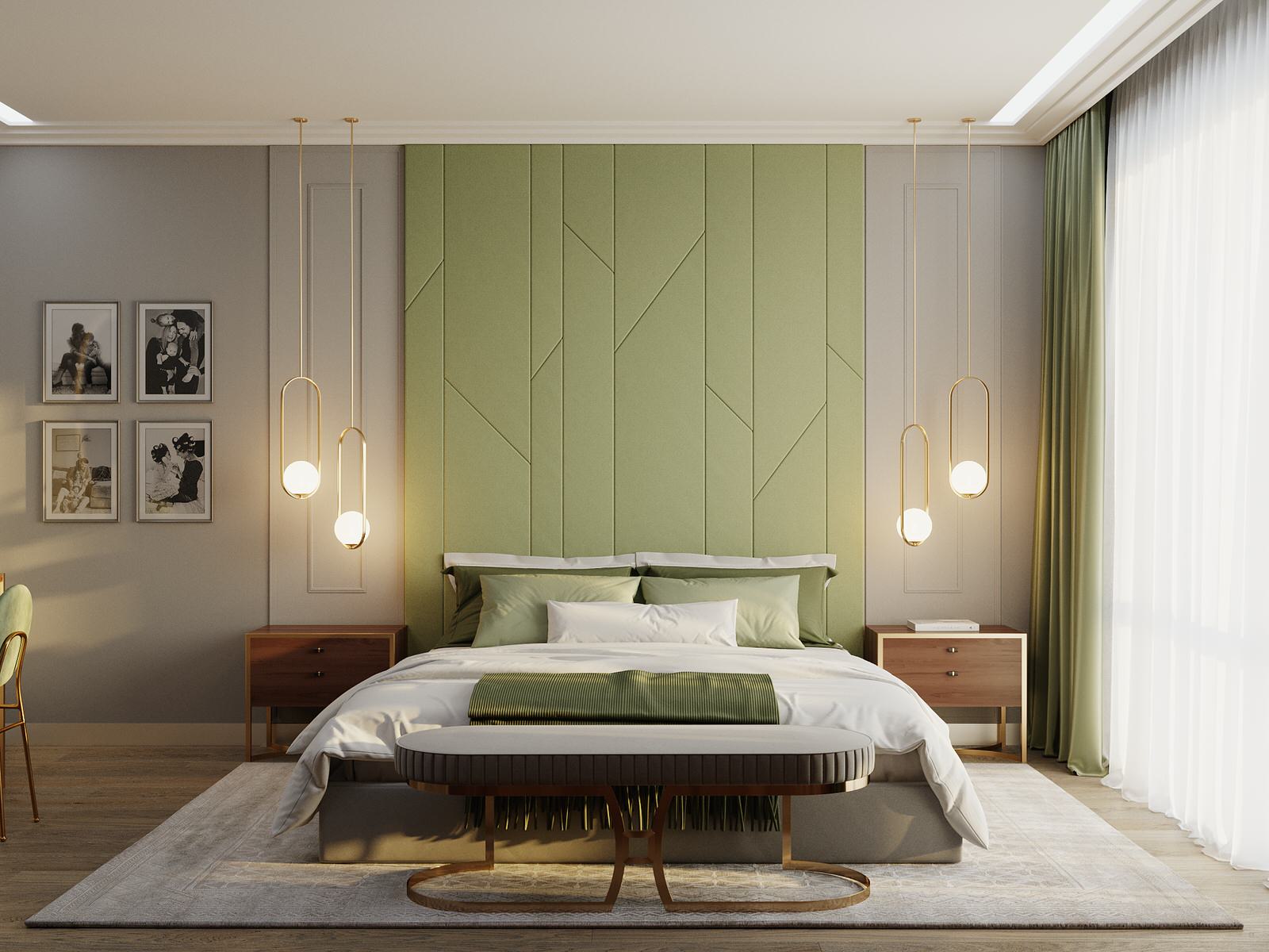 ЖК Лайф-Кутузовский