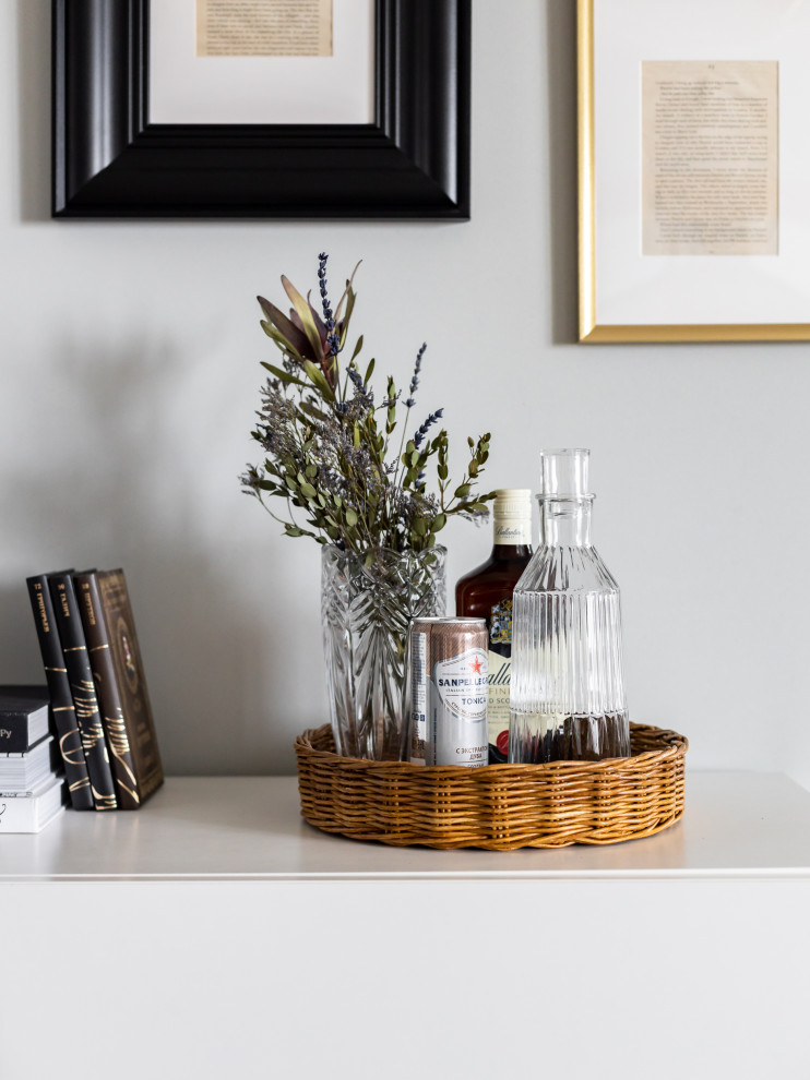 Квартира 100кв.м.