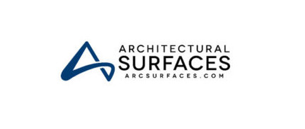 Architectural