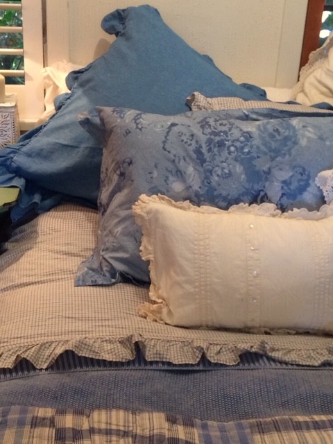 Other Photos