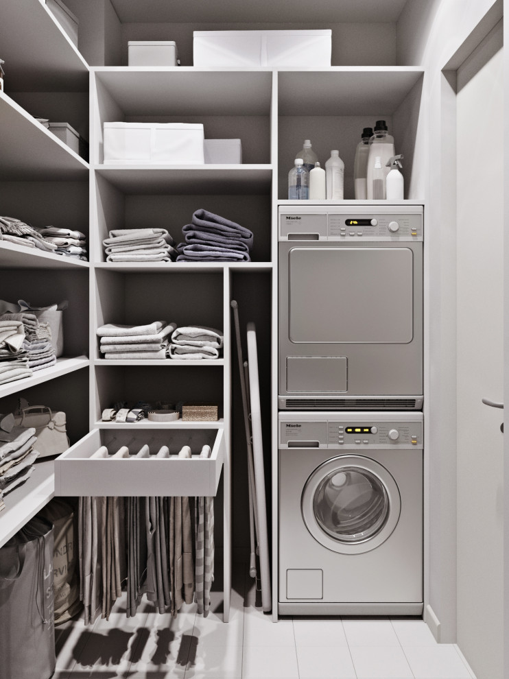 Квартира в ЖК Маяковский