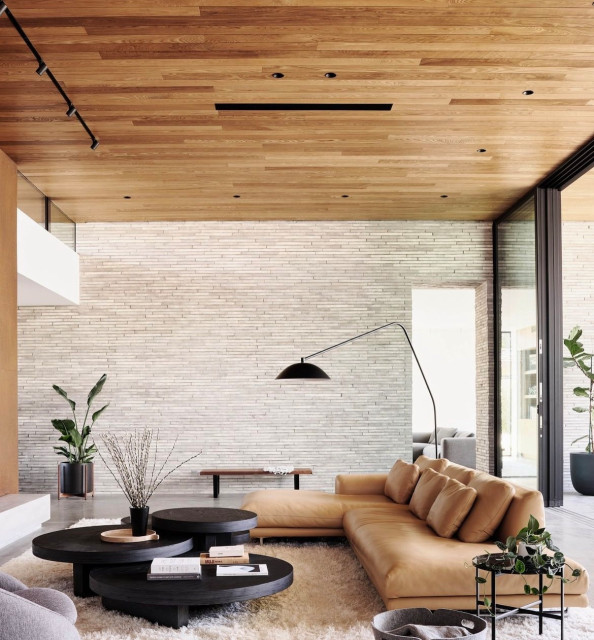 Ceiling 