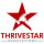 ThriveStar Renovatios