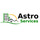 Astro Services