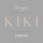 KIKI Design Services LLC