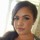courtney_alyce