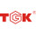 Shenzhen Takgiko Technology Co., Ltd.