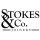 Stokes & Co.