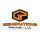 Generations Paving