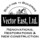 Vector East, Ltd.